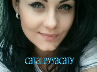 CataleyyaCaty
