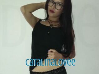 CatalinaLovee