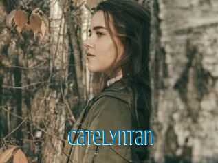 CatelynTan
