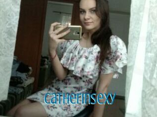 CatherinSexy