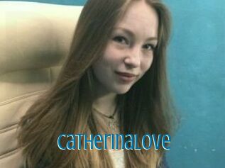 Cather_inalove