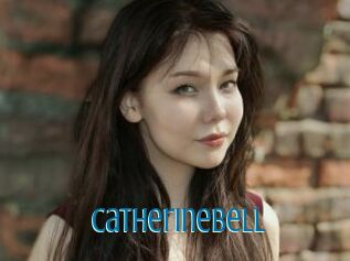 CatherineBell