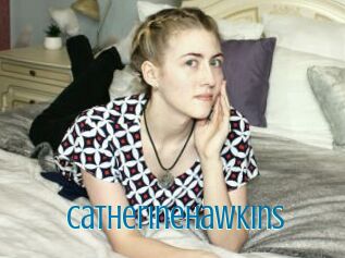 CatherineHawkins