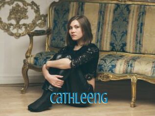 CathleenG