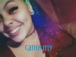 CathyKitty