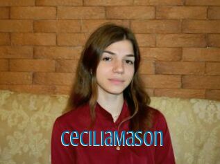 CeciliaMason