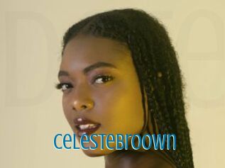 CelesteBroown