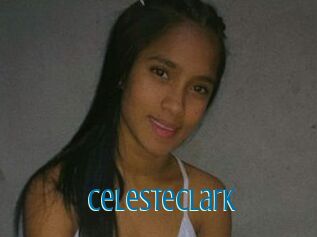 CelesteClark