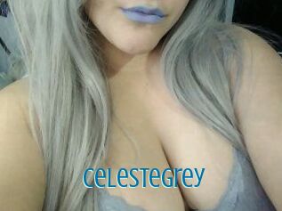 CelesteGrey