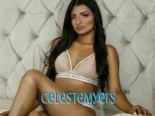 CelesteMyers