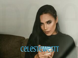 CelesteWestt