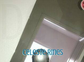 Celeste_Rines