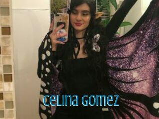 Celina_Gomez