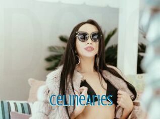 CelineAries
