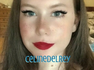 CelineDelRey