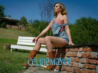 CelineMayce