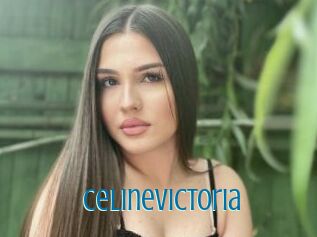 CelineVictoria