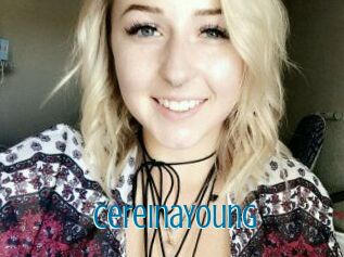 Cereina_Young