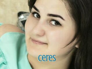 Ceres