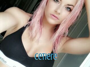 Cetiere