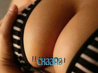 Chaand