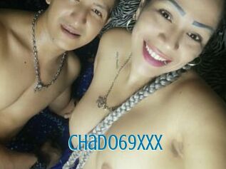 Chado69xxx