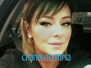 ChanelOlympia