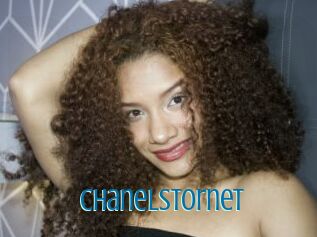 ChanelStornet
