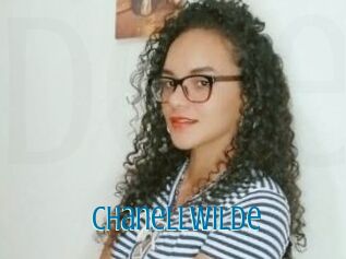 ChanellWilde