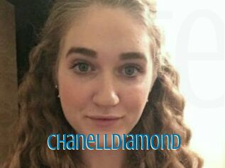 Chanelldiamond