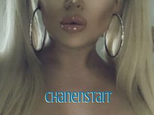 ChanenStarr