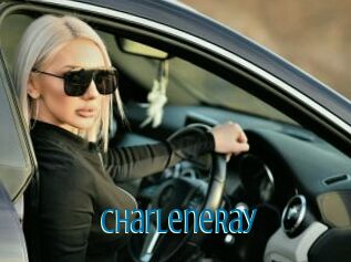 CharleneRay