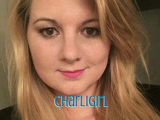 CharliGirl