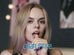CharliPrice