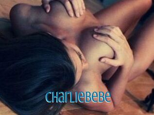 CharlieBebe