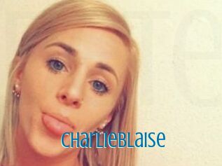 Charlie_Blaise