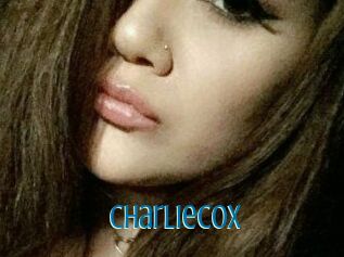 Charlie_Cox