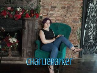 Charlie_Parker