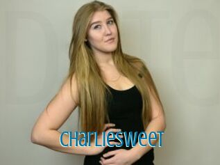 CharlieSweet