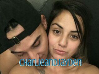 Charlie_and_Jayden