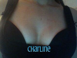 Charline