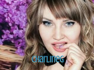CharlineG
