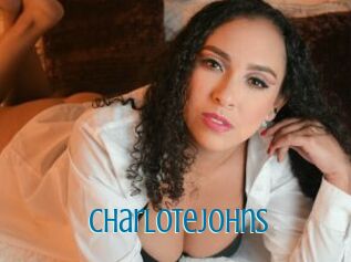 CharloteJohns