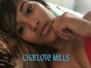 Charlote_Mills