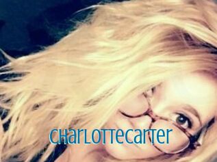 Charlotte_Carter