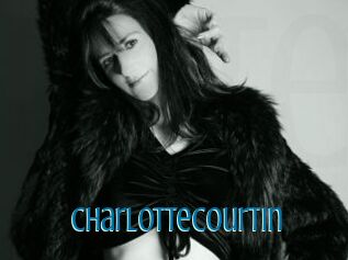 CharlotteCourtin