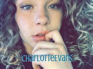 Charlotte_Evans