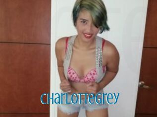 CharlotteGrey