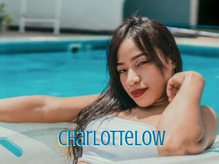 CharlotteLow