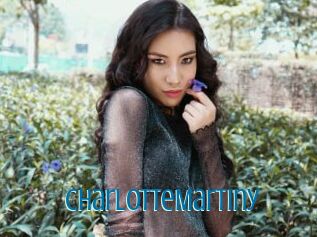 CharlotteMartiny